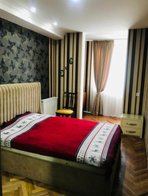 Apartament Luka